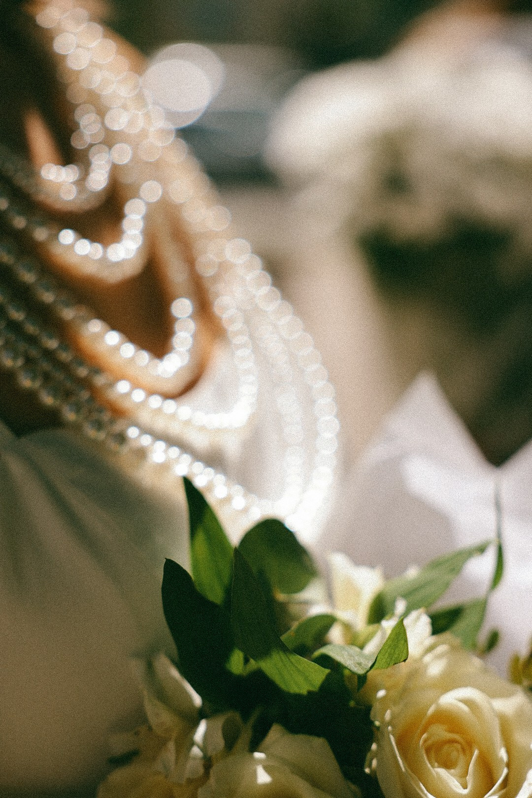 Максим и Мила. Фотограф Нижний Новгород