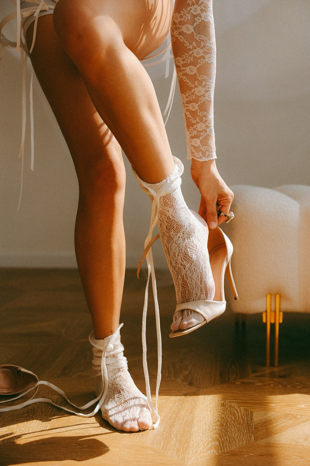 Ангелина. Фотограф Нижний Новгород