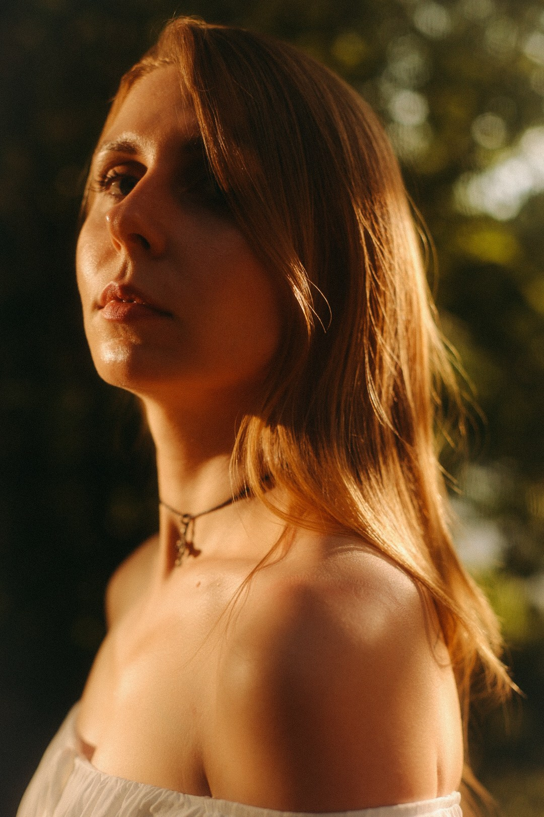 Аня и Оля. Фотограф Нижний Новгород