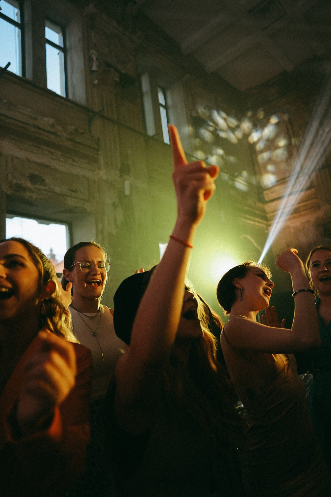 Артем и Таня. Фотограф Нижний Новгород