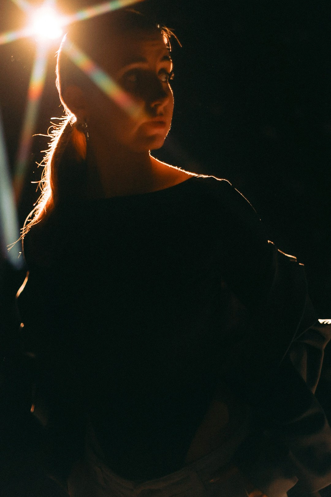 Dance. Фотограф Нижний Новгород