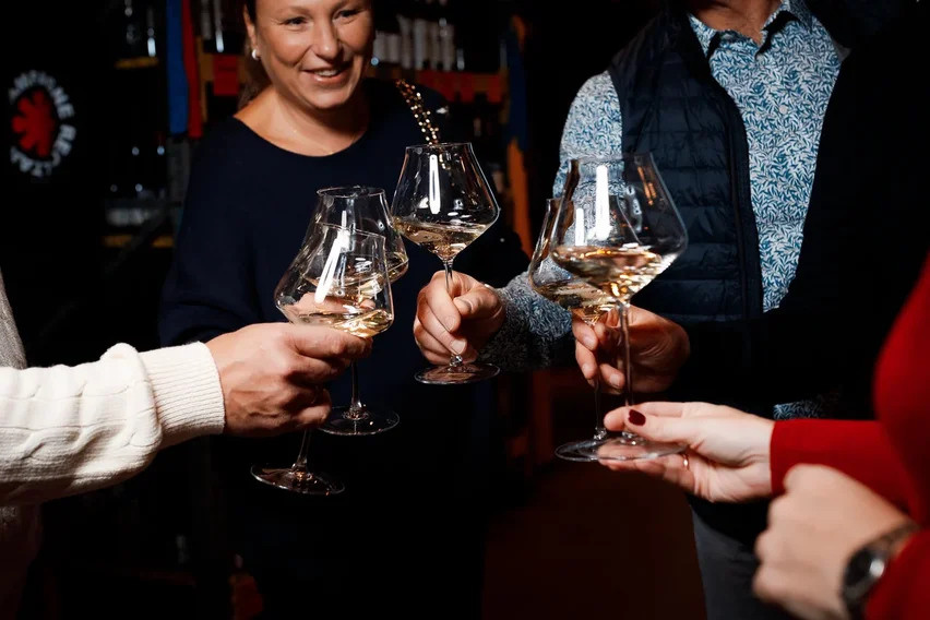 Reportage ОБЩЕЕ. Фотограф в Санкт-Петербурге