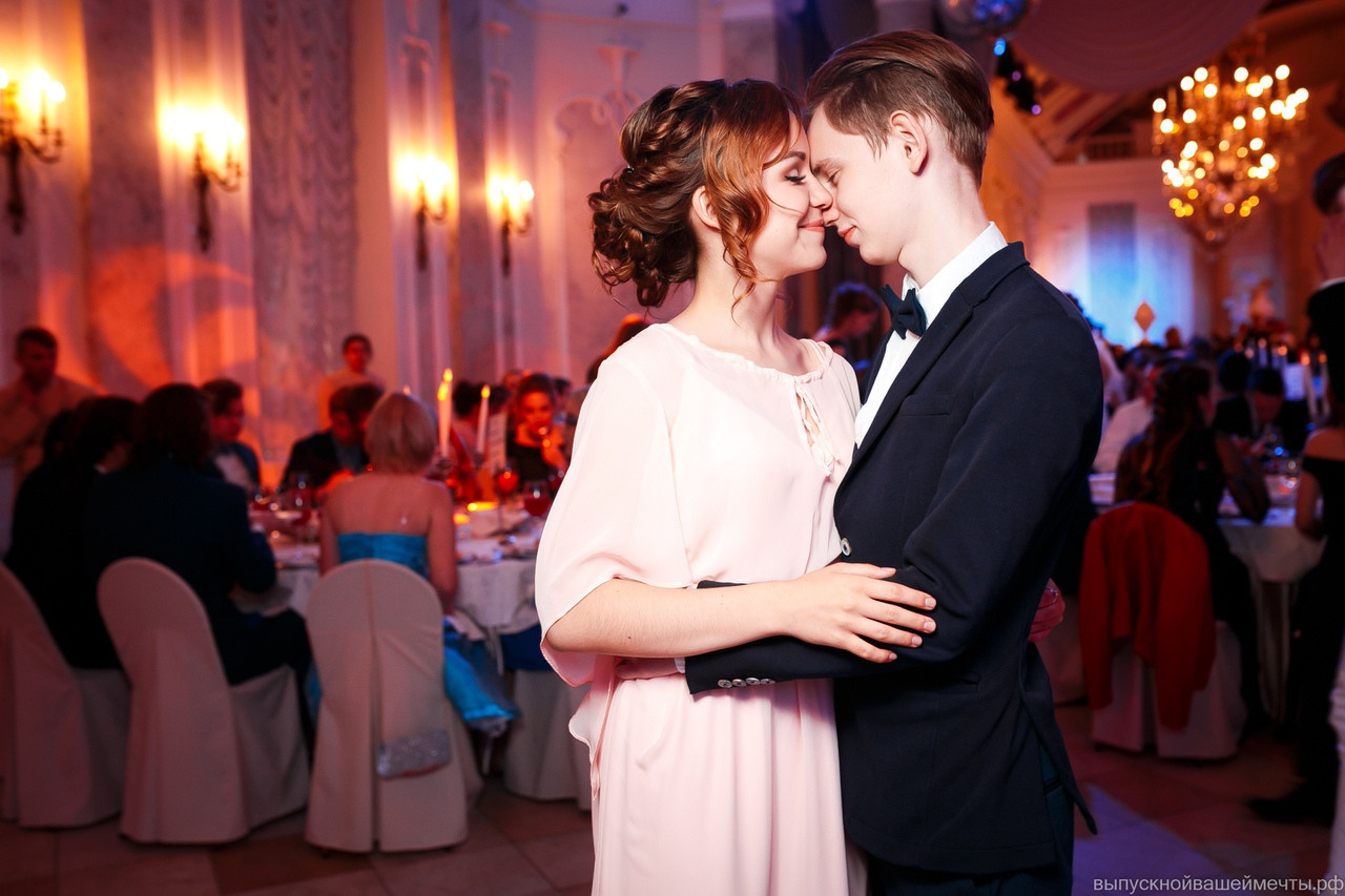 ВЫПУСКНЫЕ. Фотограф в Санкт-Петербурге