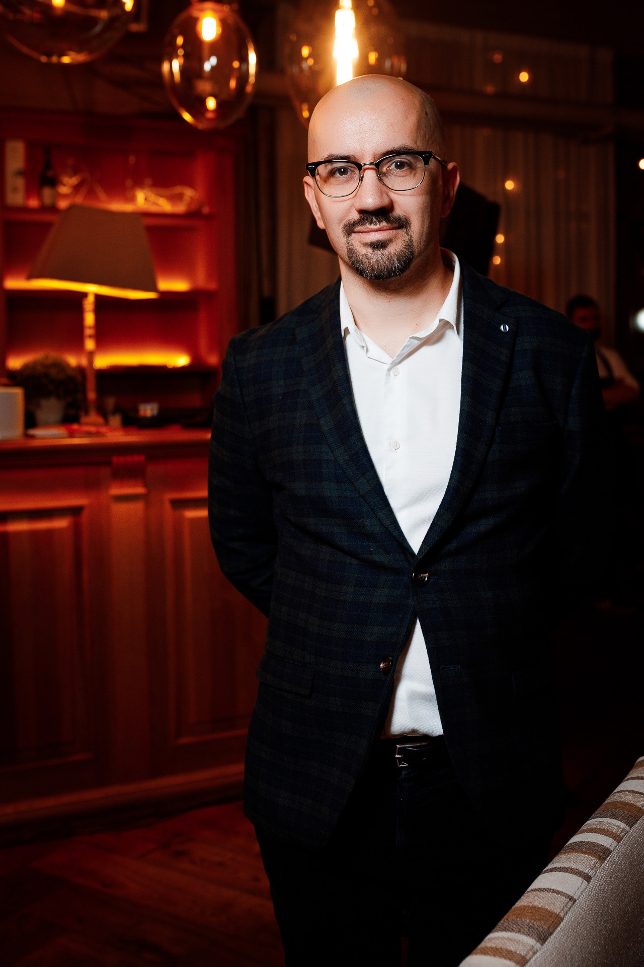 Reportage ОБЩЕЕ. Фотограф в Санкт-Петербурге