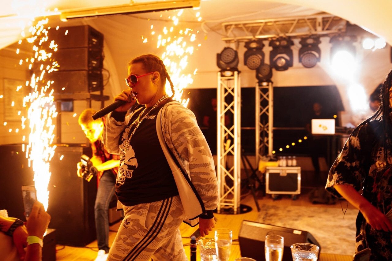 Reportage ОБЩЕЕ. Фотограф в Санкт-Петербурге