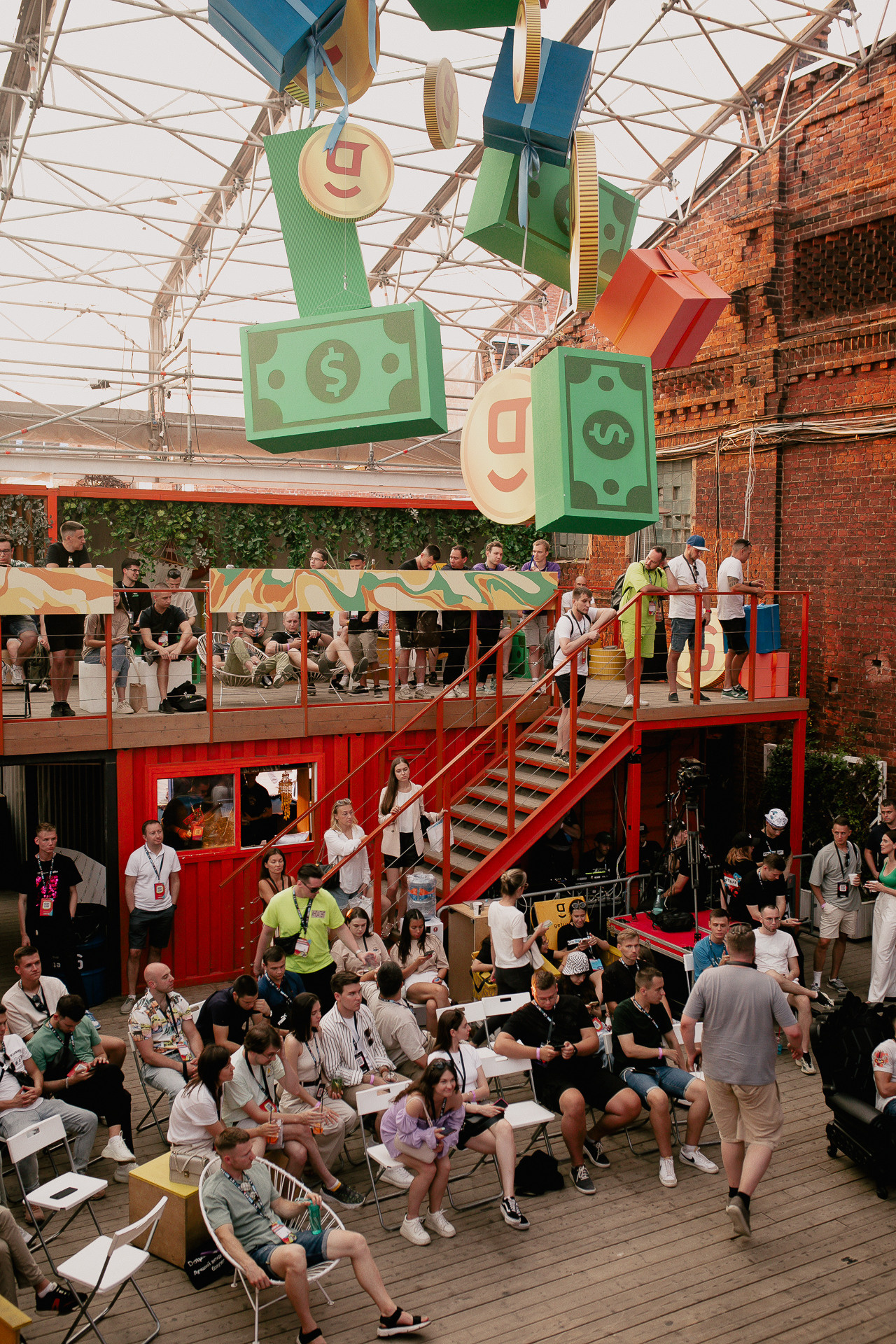 CPA LIFE. Фотограф в Санкт-Петербурге