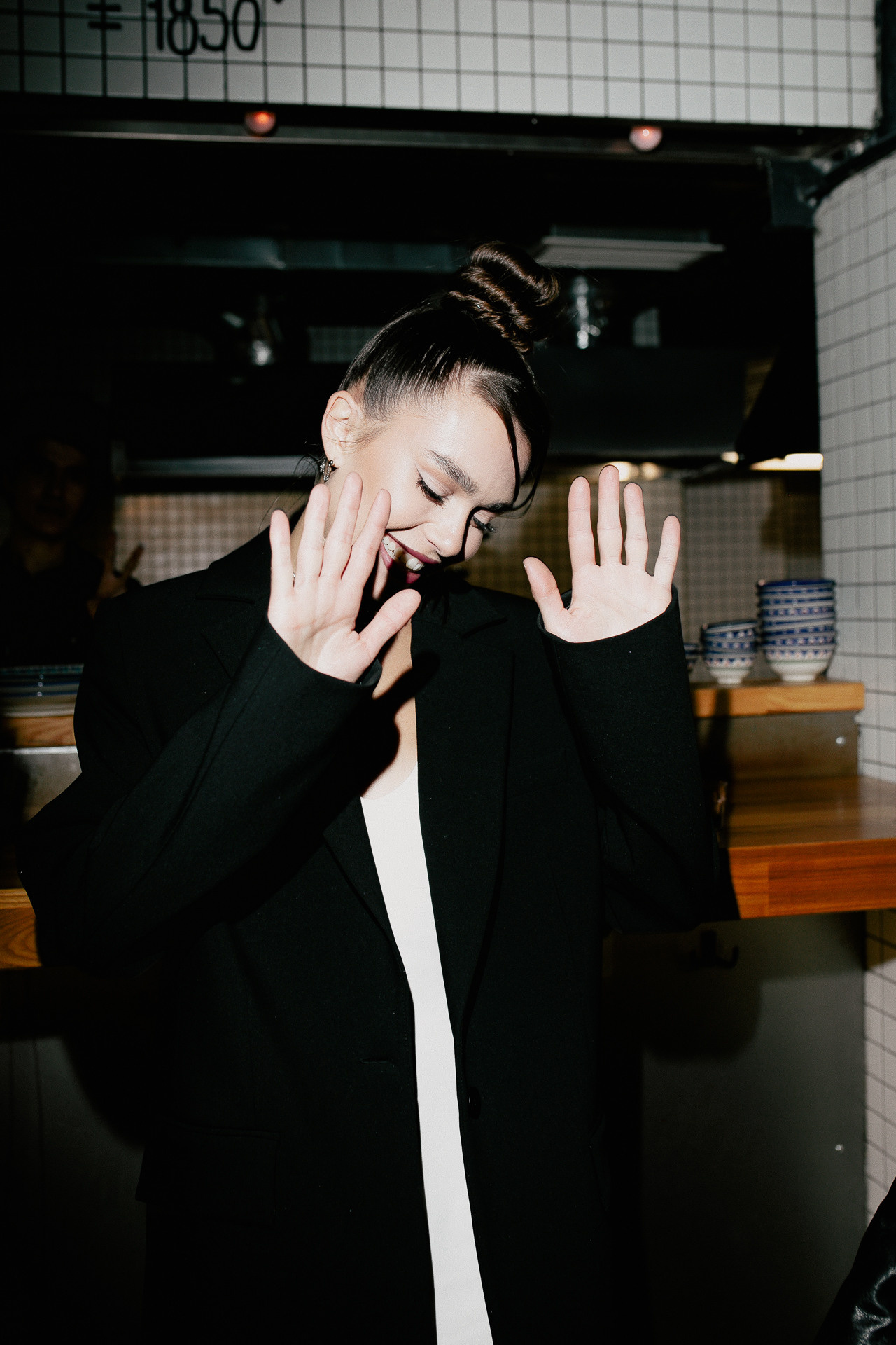 Reportage ОБЩЕЕ. Фотограф в Санкт-Петербурге