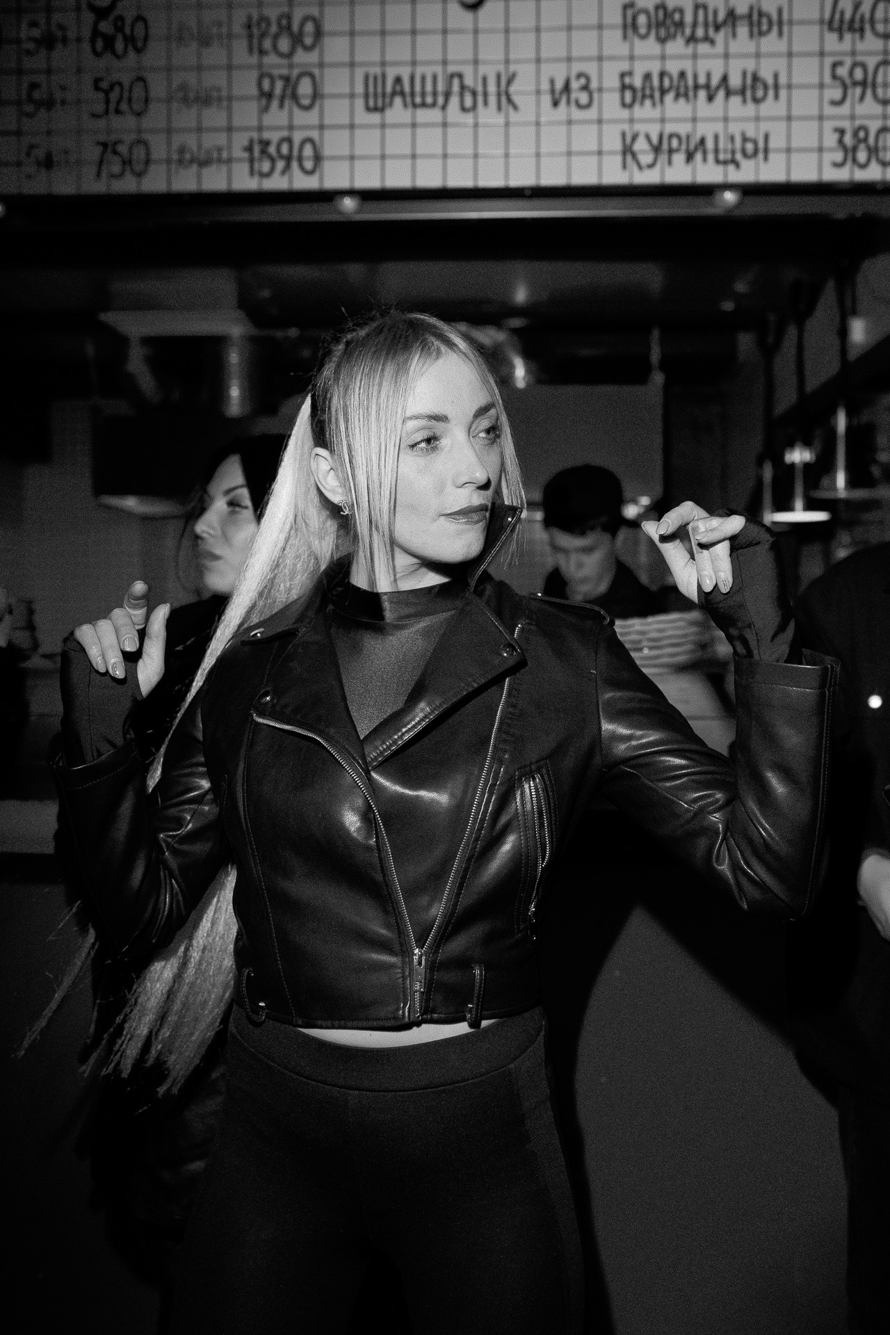 Reportage ОБЩЕЕ. Фотограф в Санкт-Петербурге