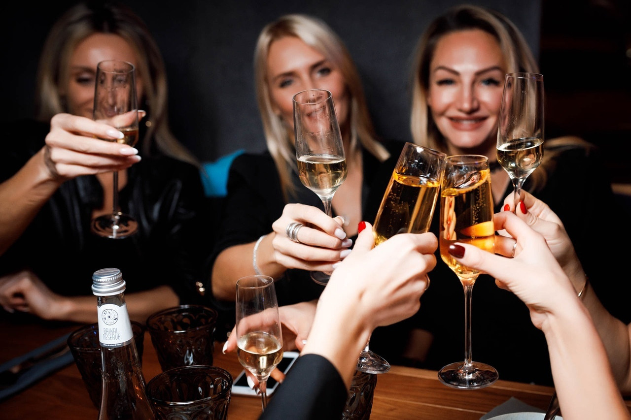 Reportage ОБЩЕЕ. Фотограф в Санкт-Петербурге