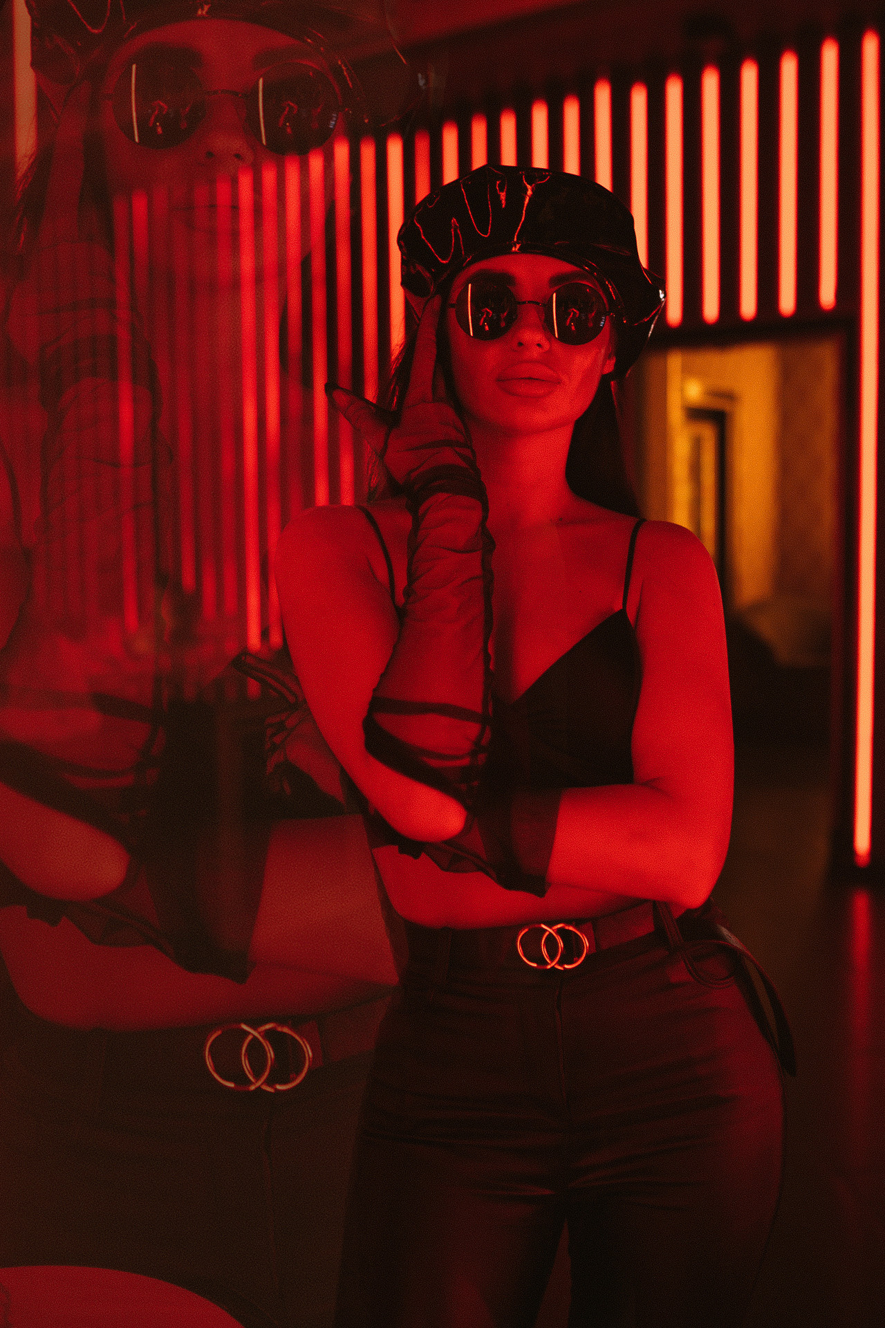 Reportage ОБЩЕЕ. Фотограф в Санкт-Петербурге