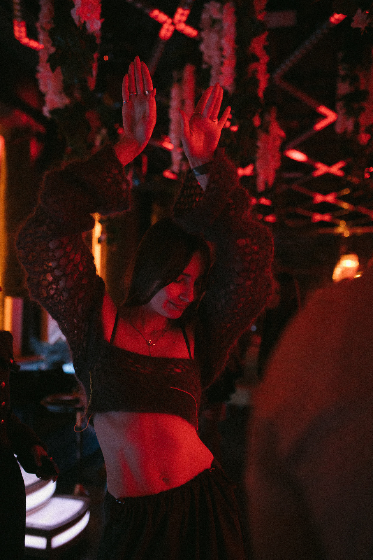 Reportage ОБЩЕЕ. Фотограф в Санкт-Петербурге