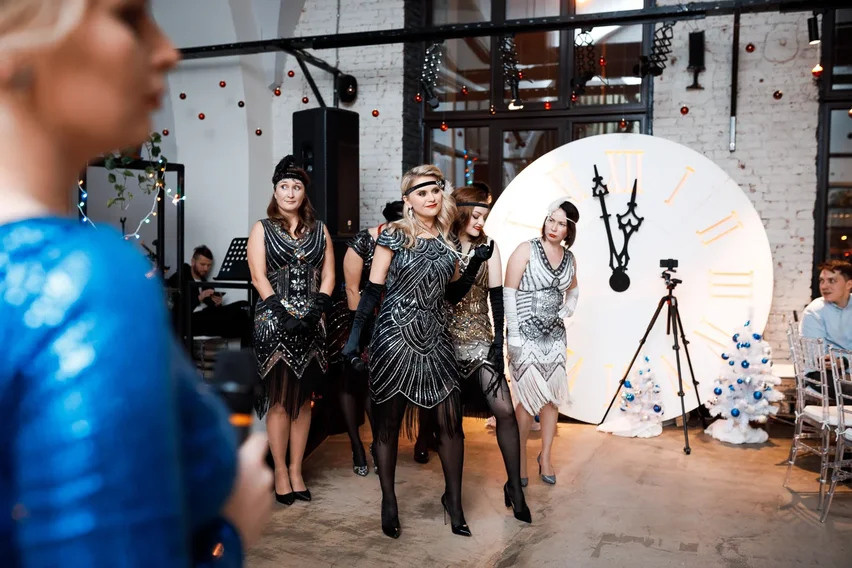 Reportage ОБЩЕЕ. Фотограф в Санкт-Петербурге