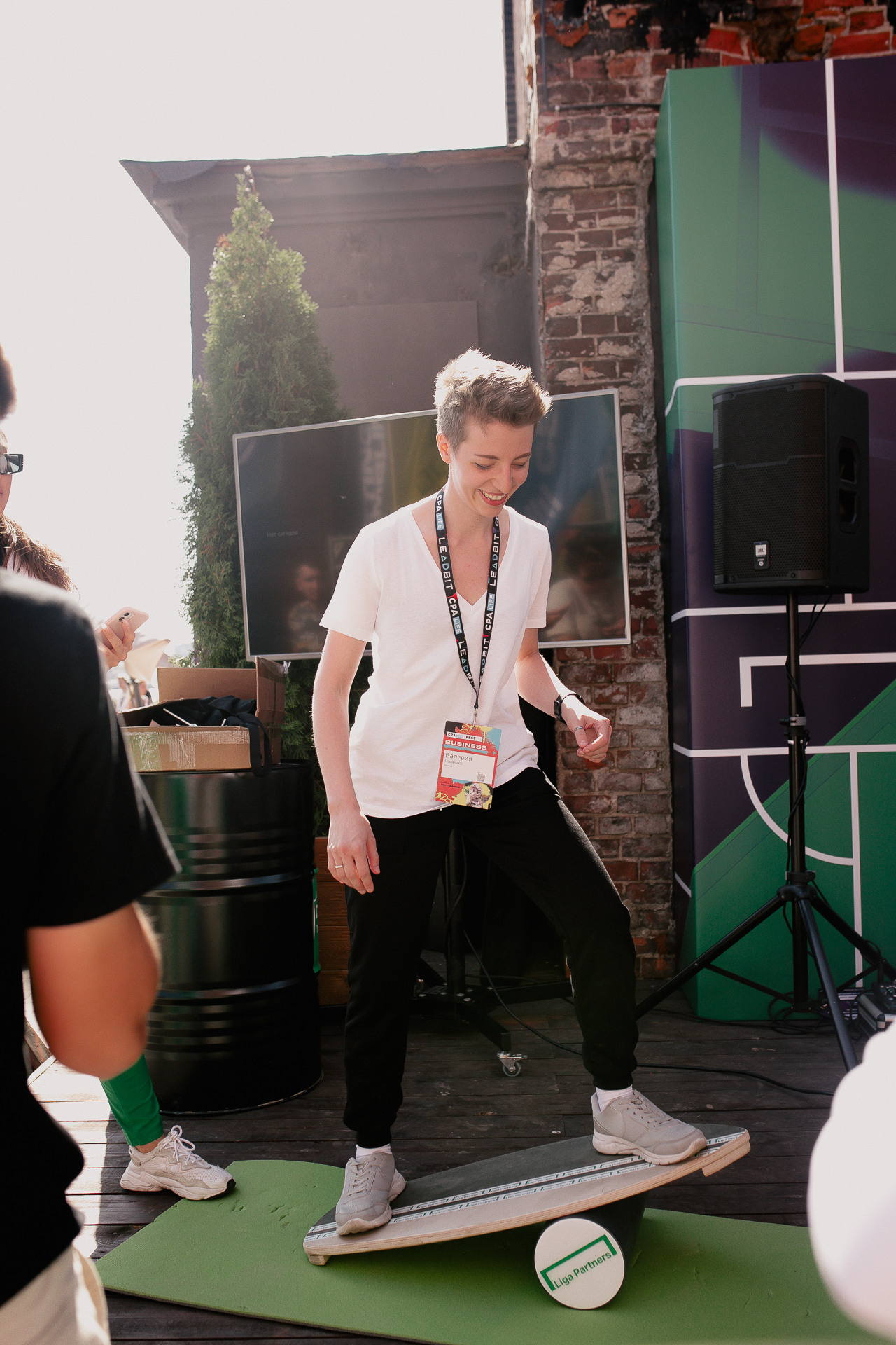 CPA LIFE. Фотограф в Санкт-Петербурге