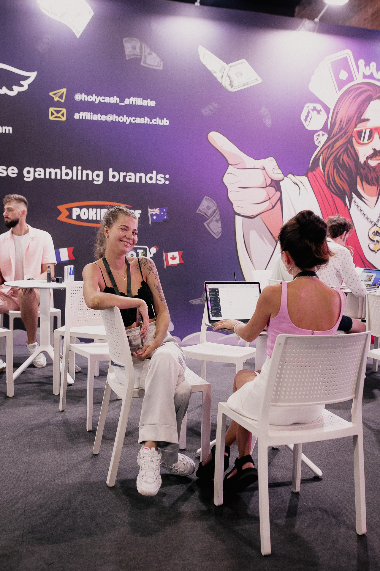 CPA LIFE. Фотограф в Санкт-Петербурге