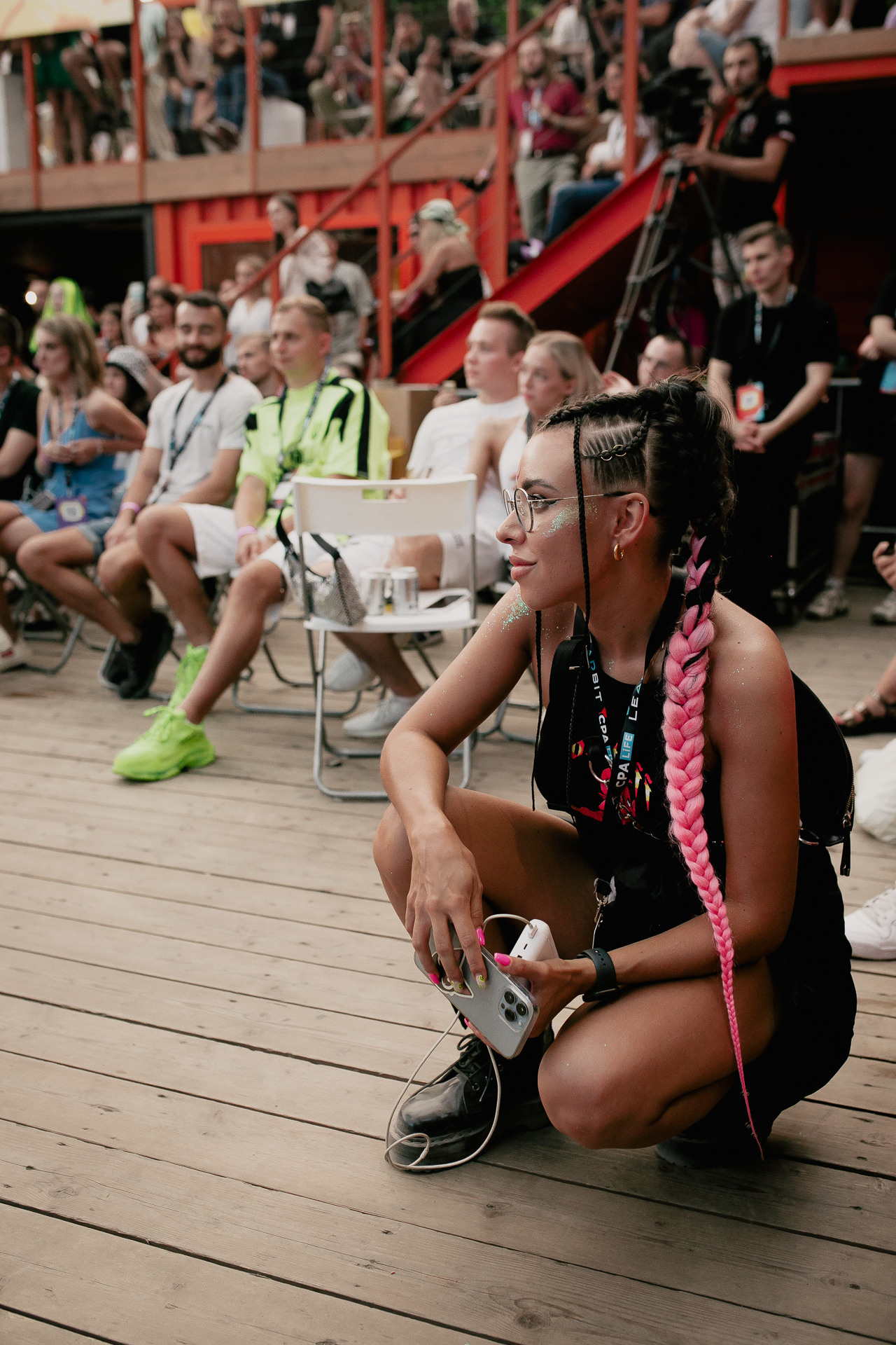 CPA LIFE. Фотограф в Санкт-Петербурге