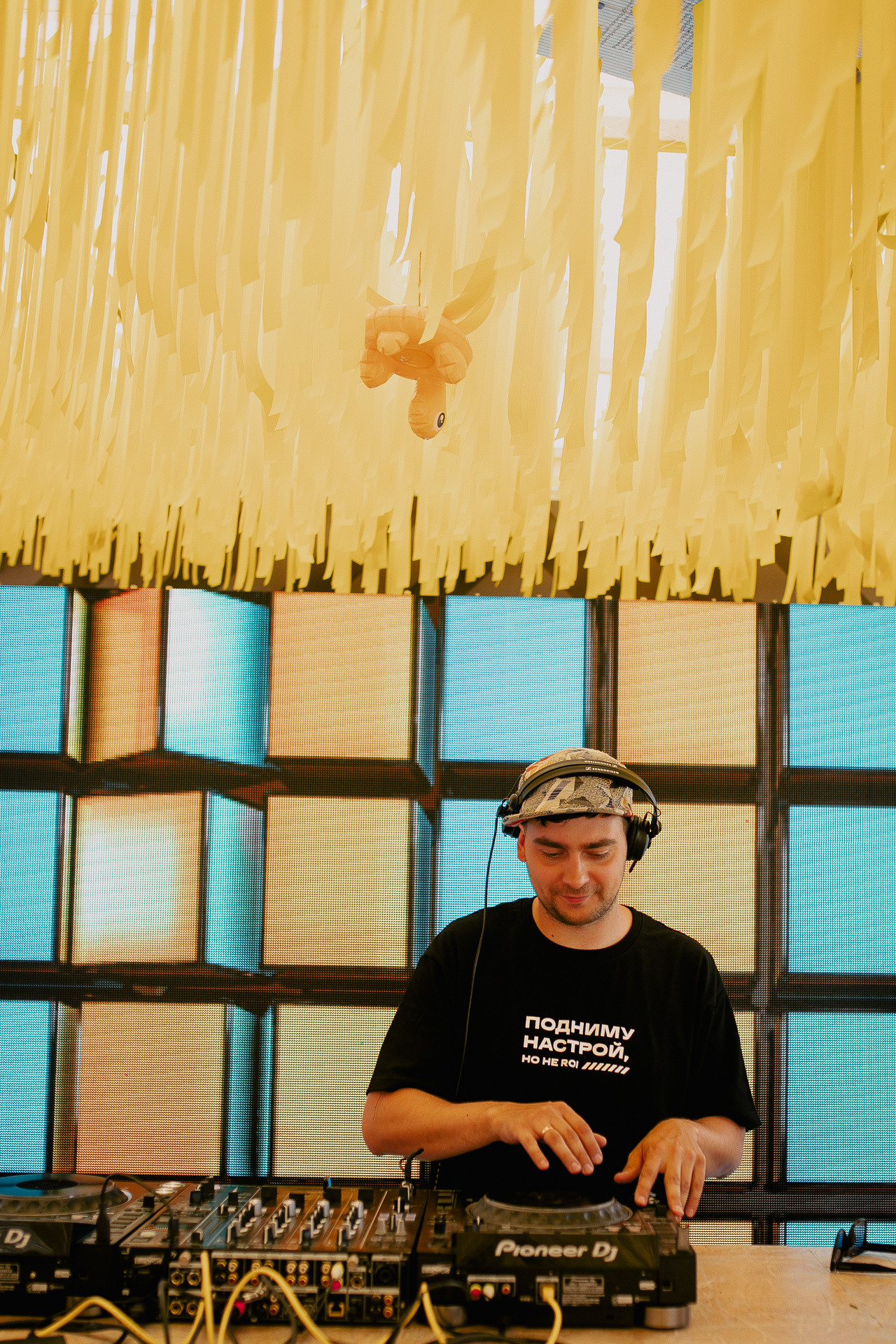 CPA LIFE. Фотограф в Санкт-Петербурге