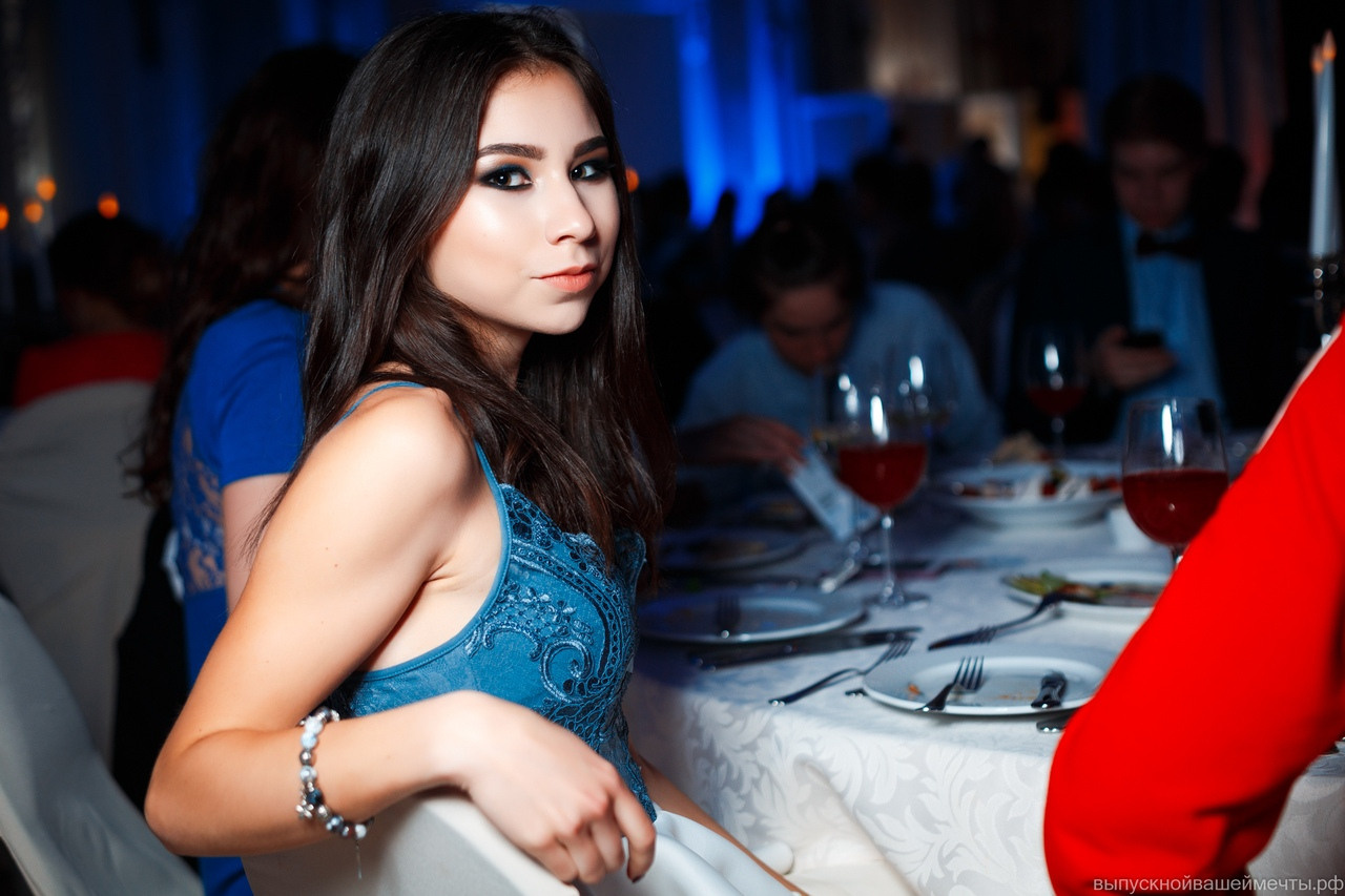 ВЫПУСКНЫЕ. Фотограф в Санкт-Петербурге