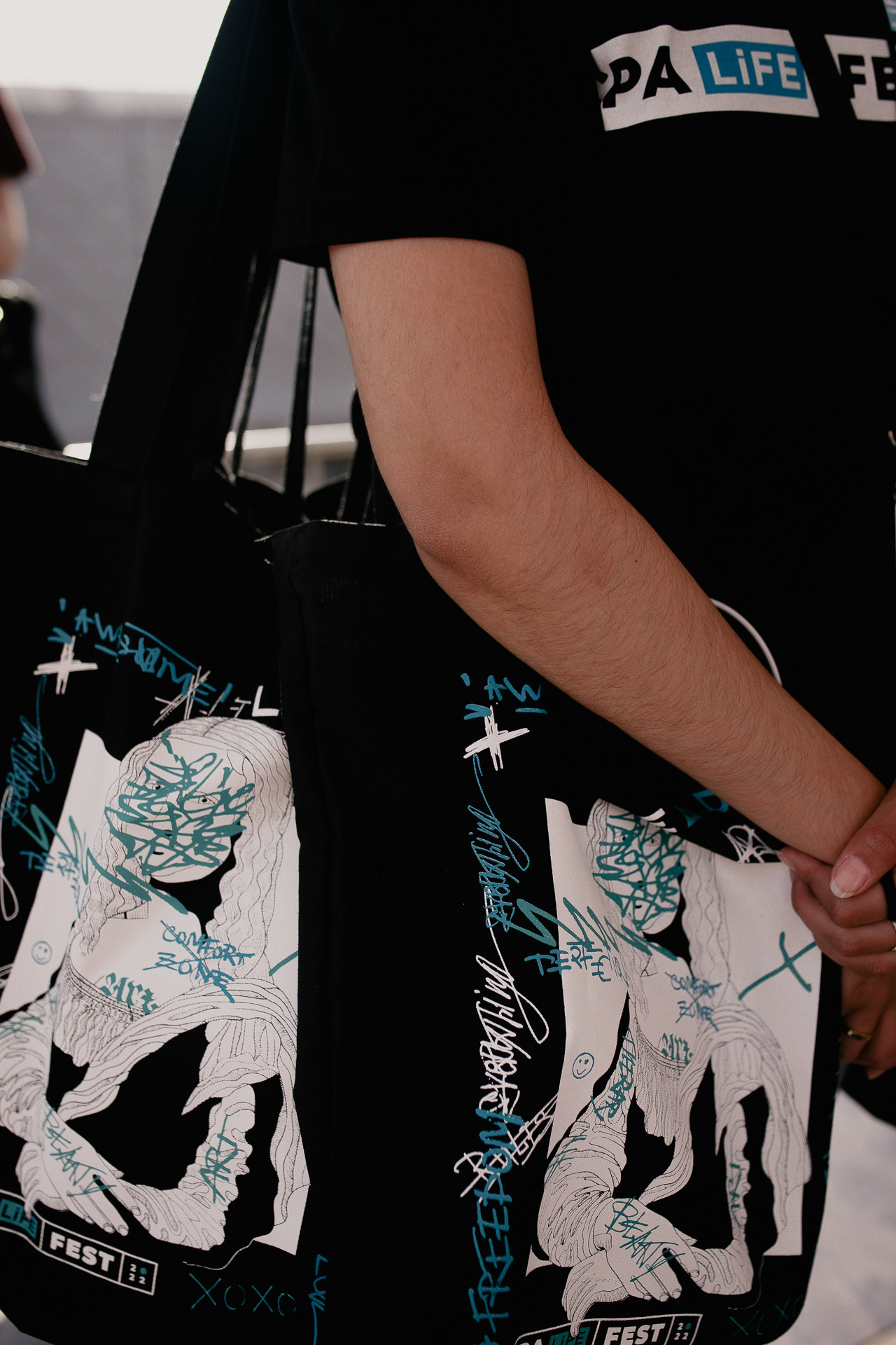 CPA LIFE. Фотограф в Санкт-Петербурге