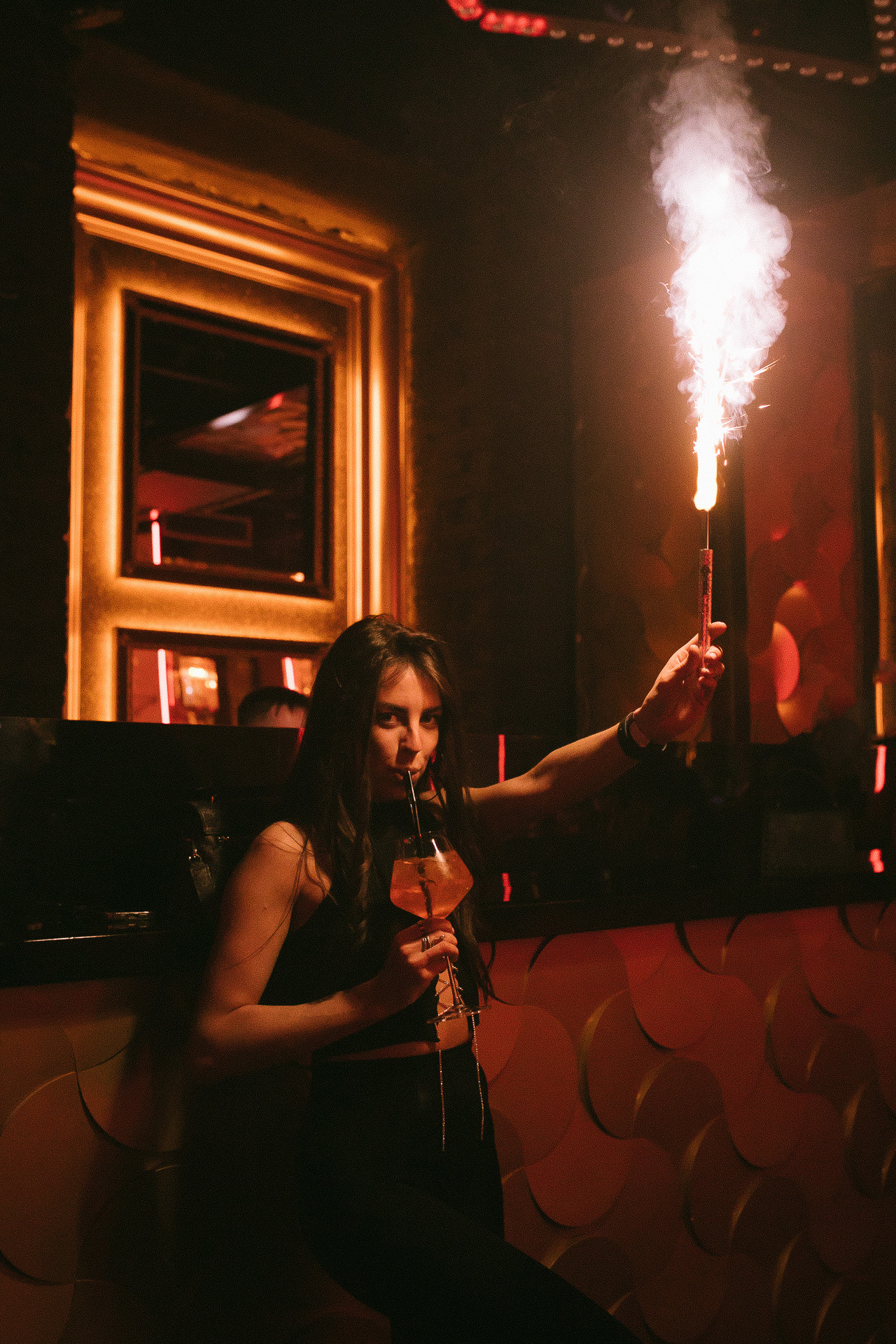 Reportage ОБЩЕЕ. Фотограф в Санкт-Петербурге