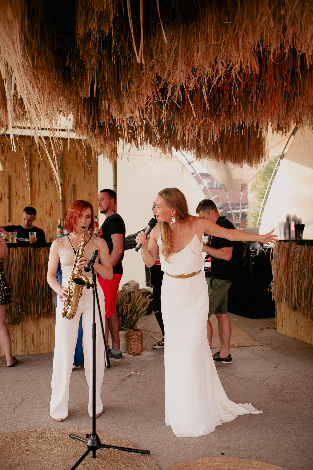 Reportage ОБЩЕЕ. Фотограф в Санкт-Петербурге