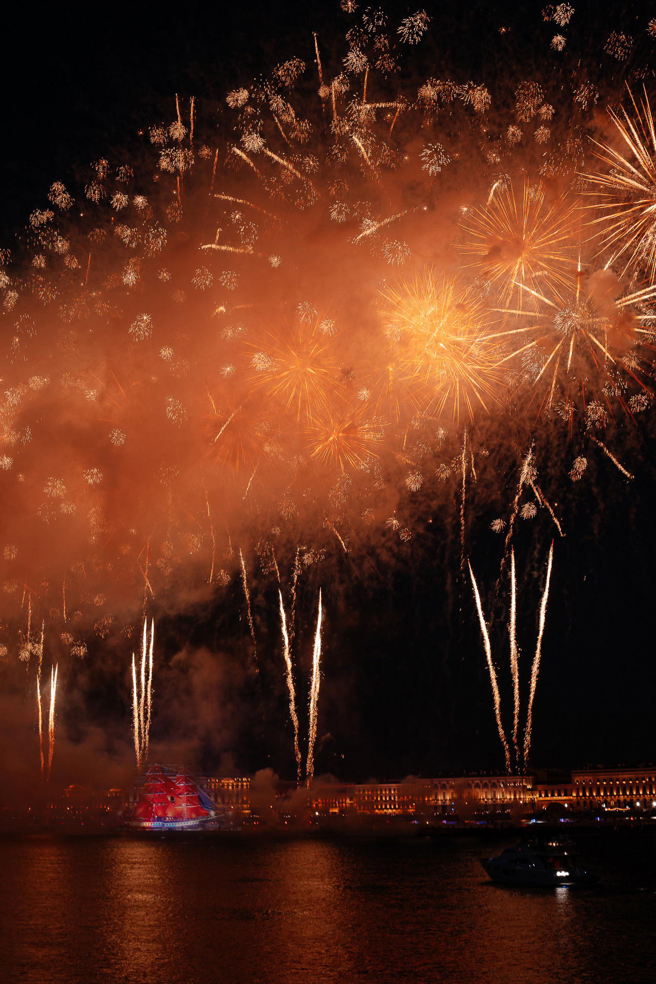 Reportage ОБЩЕЕ. Фотограф в Санкт-Петербурге