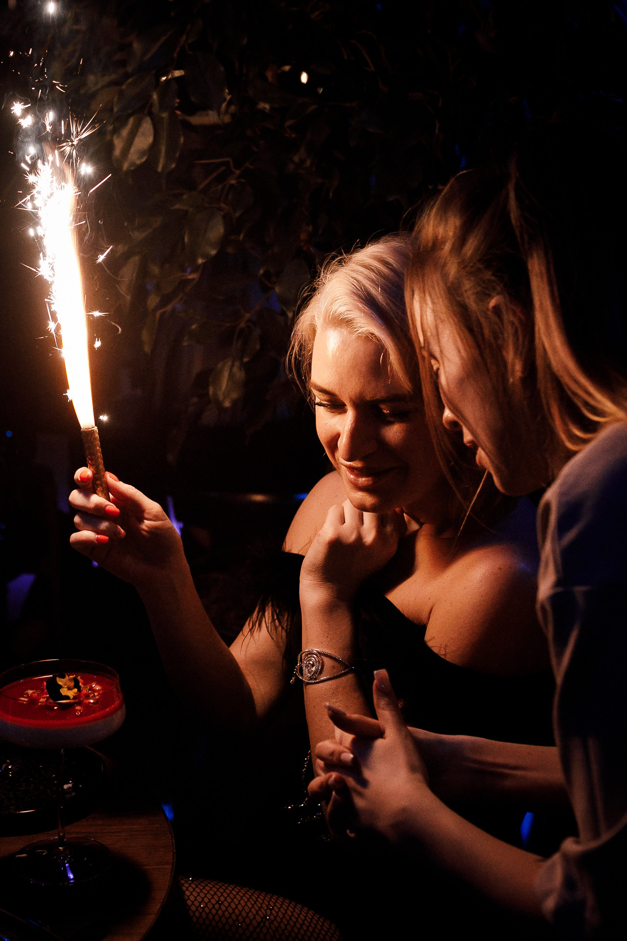 Reportage ОБЩЕЕ. Фотограф в Санкт-Петербурге