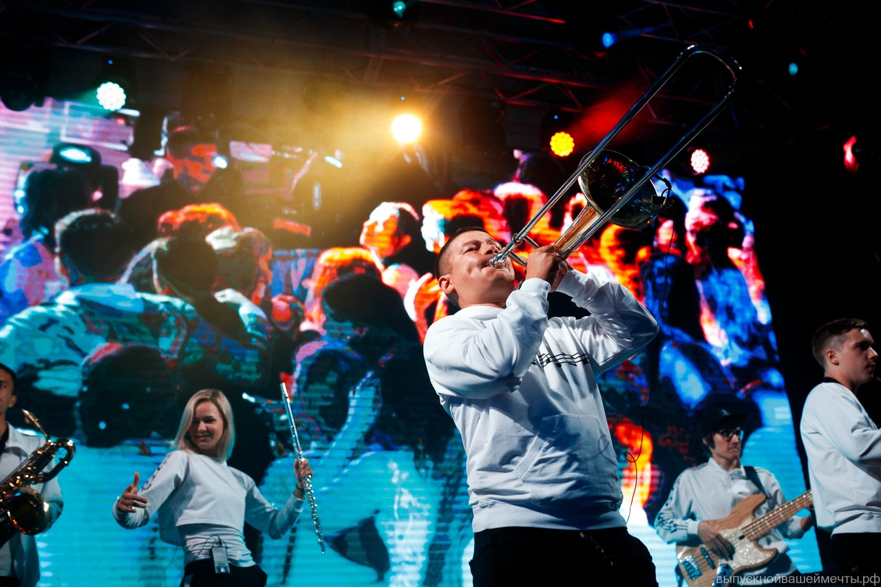 ВЫПУСКНЫЕ. Фотограф в Санкт-Петербурге