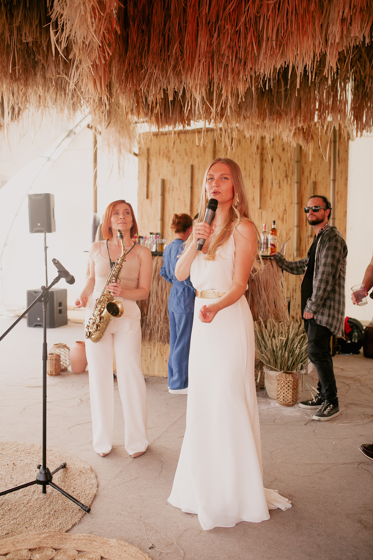 CPA LIFE. Фотограф в Санкт-Петербурге