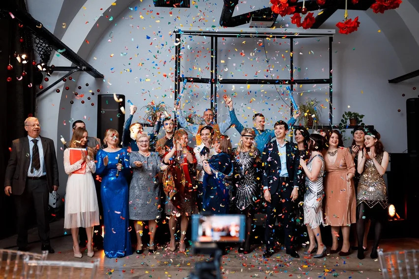 Reportage ОБЩЕЕ. Фотограф в Санкт-Петербурге