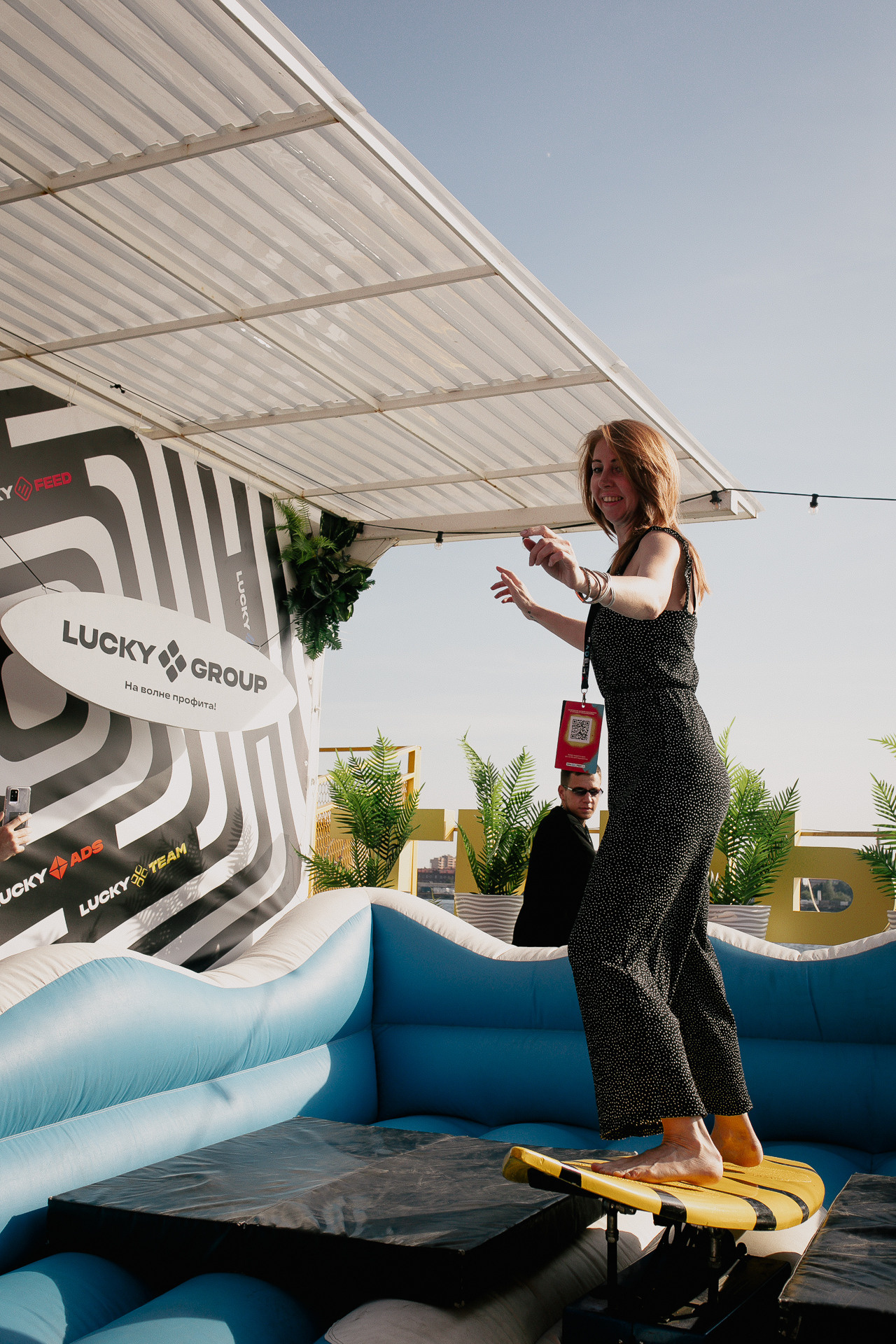 CPA LIFE. Фотограф в Санкт-Петербурге