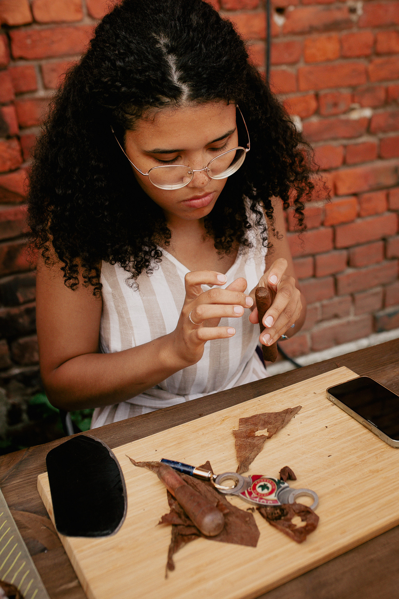 CPA LIFE. Фотограф в Санкт-Петербурге