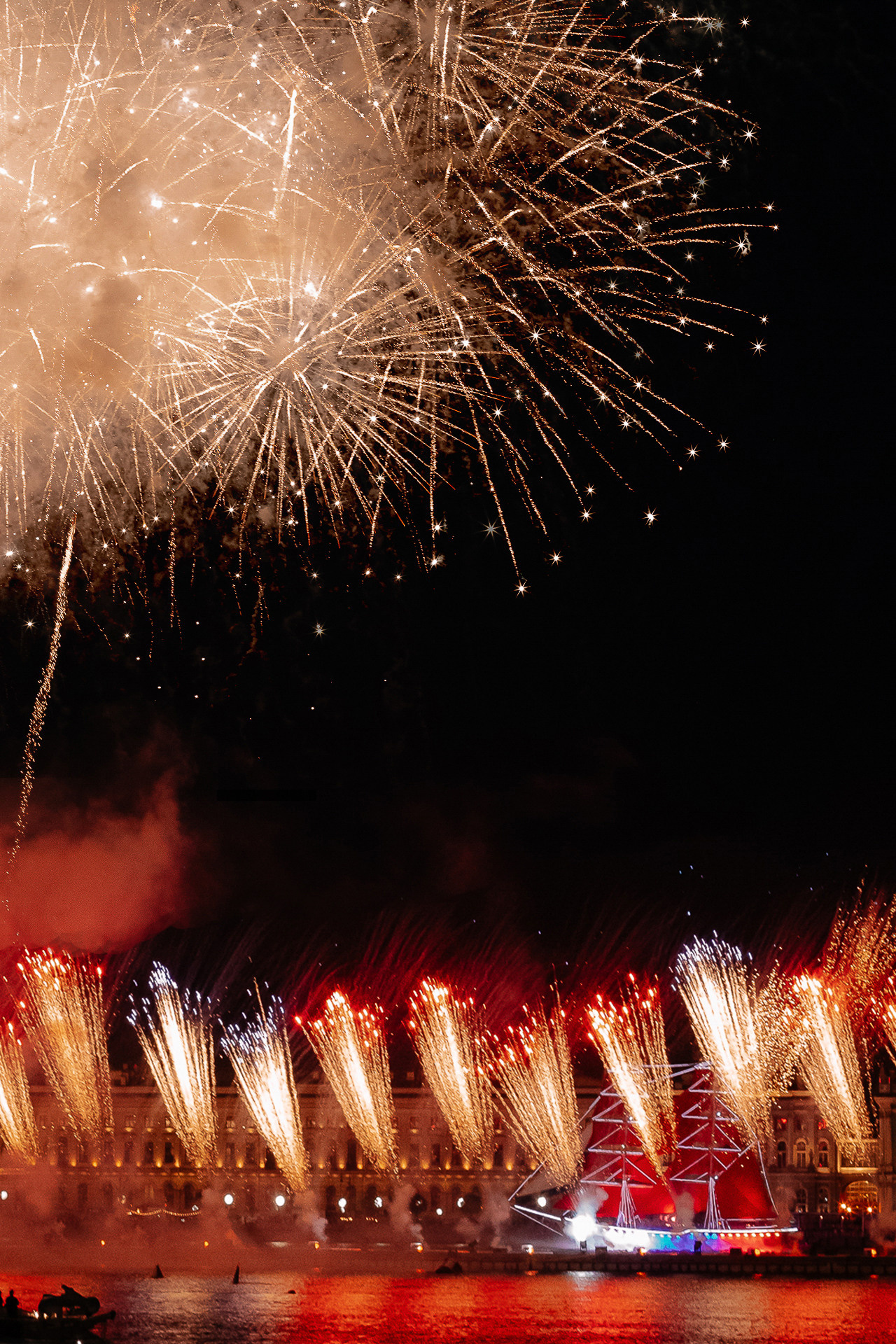 Reportage ОБЩЕЕ. Фотограф в Санкт-Петербурге