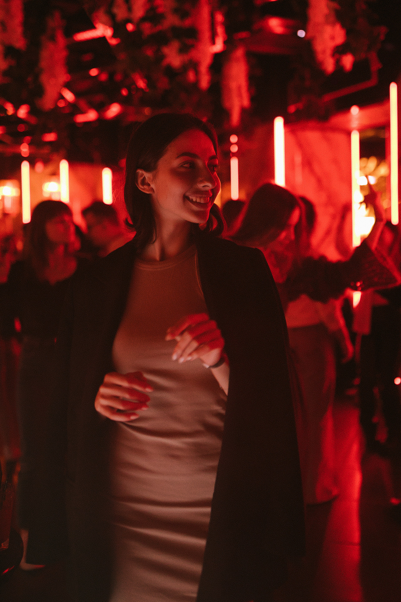 Reportage ОБЩЕЕ. Фотограф в Санкт-Петербурге