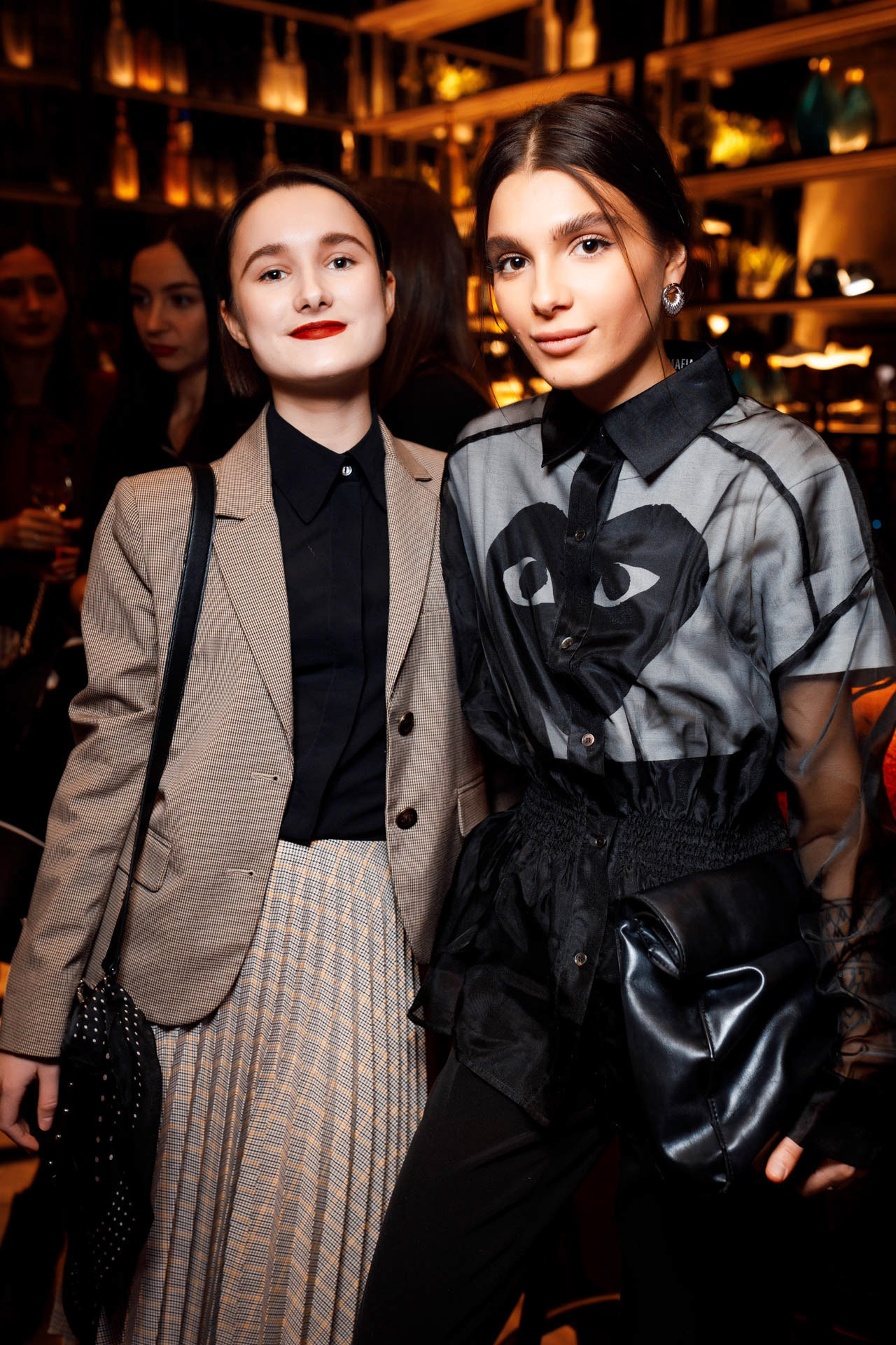 Reportage ОБЩЕЕ. Фотограф в Санкт-Петербурге