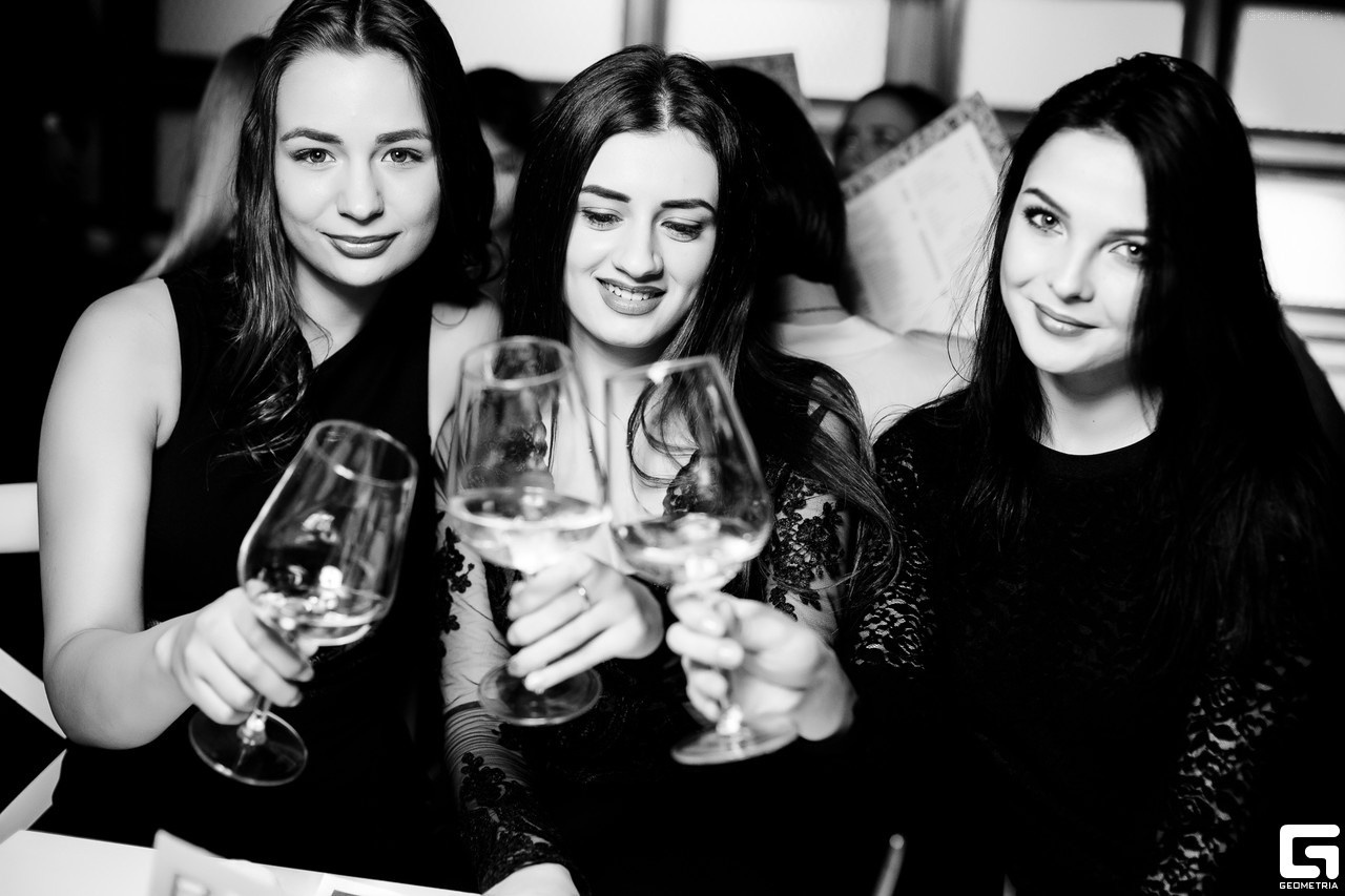 Reportage ОБЩЕЕ. Фотограф в Санкт-Петербурге