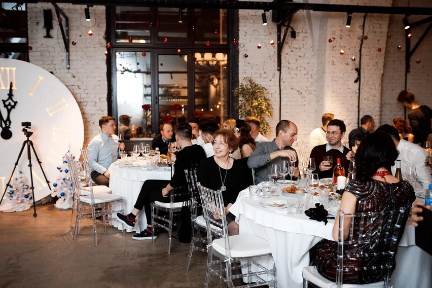 Reportage ОБЩЕЕ. Фотограф в Санкт-Петербурге