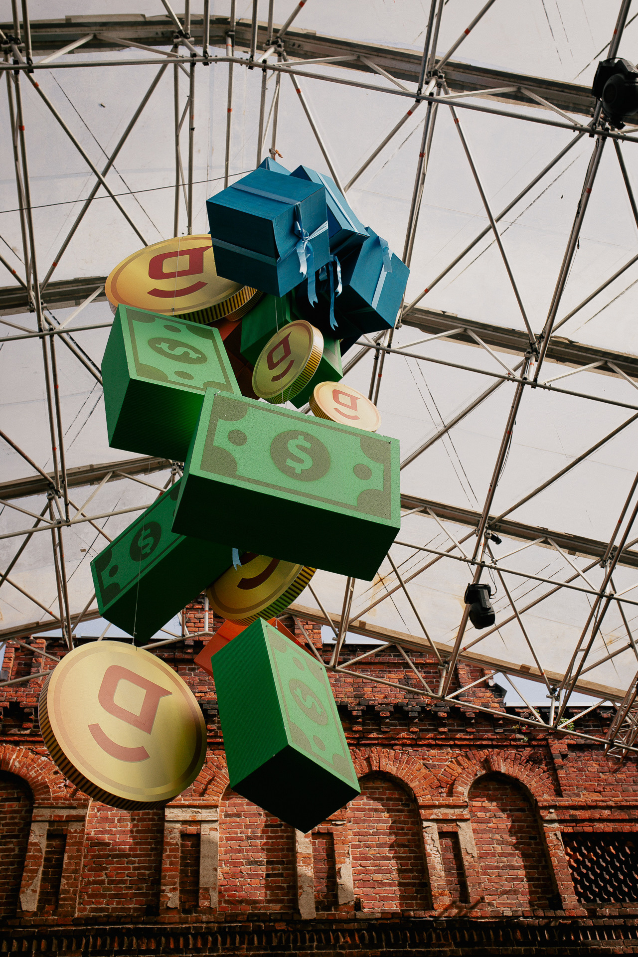 CPA LIFE. Фотограф в Санкт-Петербурге