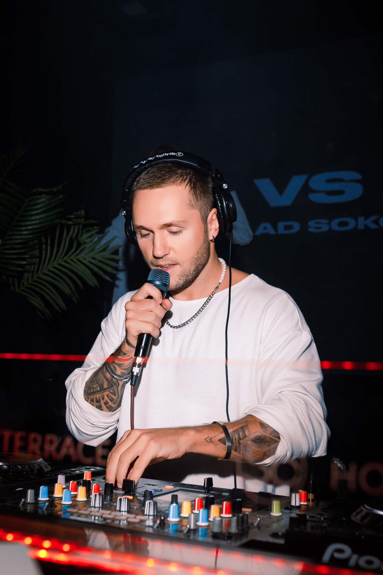 Reportage ОБЩЕЕ. Фотограф в Санкт-Петербурге