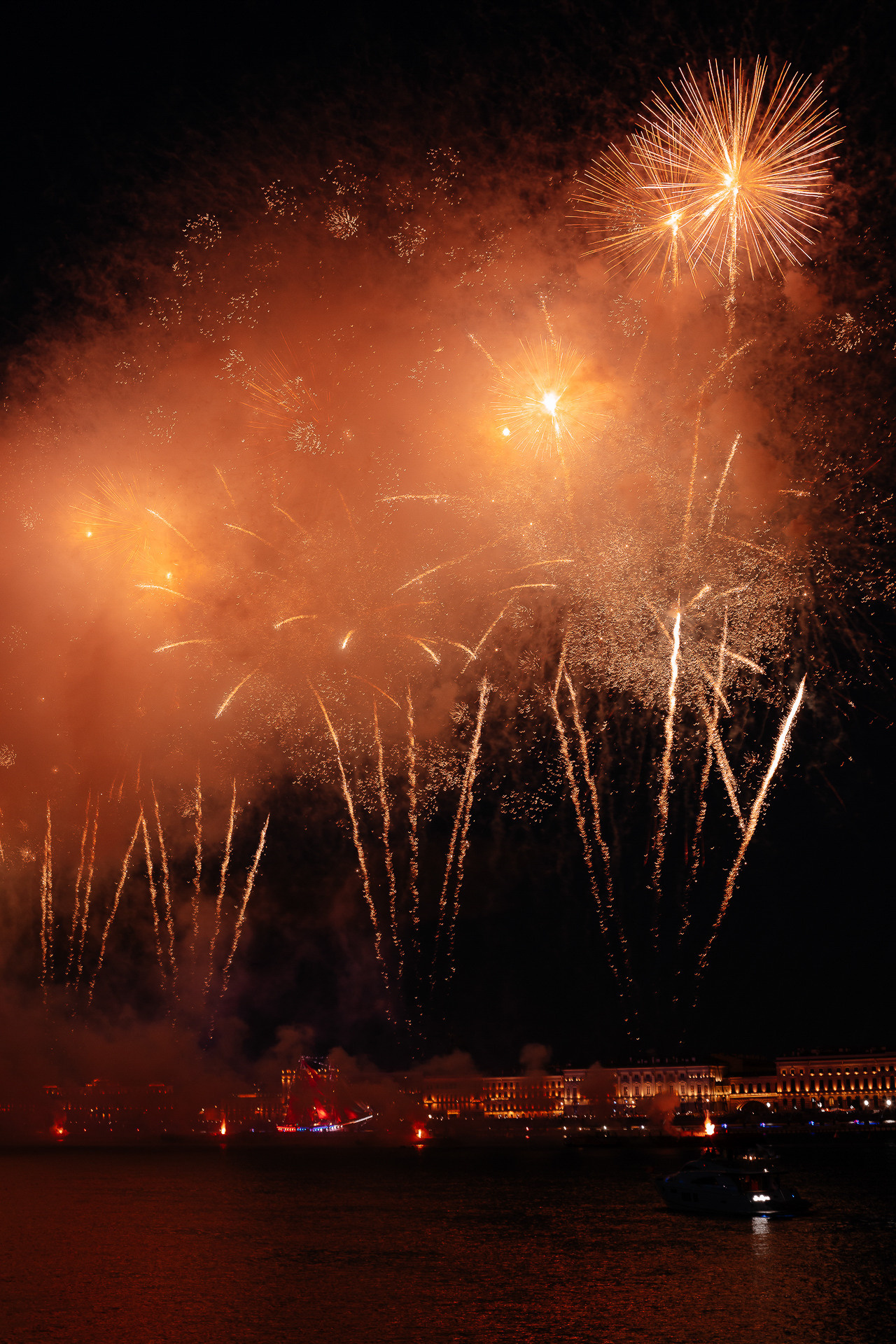 Reportage ОБЩЕЕ. Фотограф в Санкт-Петербурге