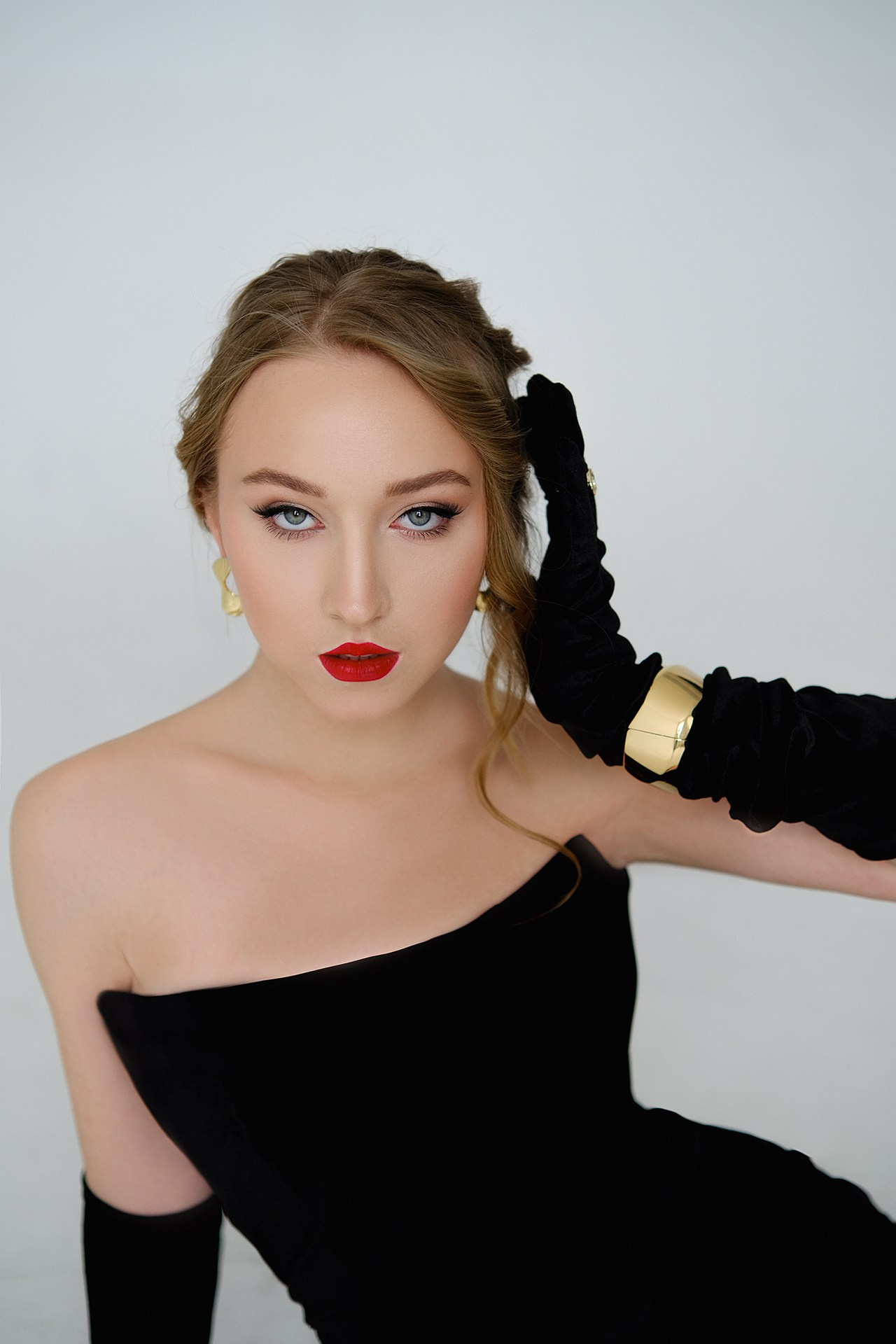 Nastuy. Свадебный и семейный фотограф Ксения Тараканова г. Иваново