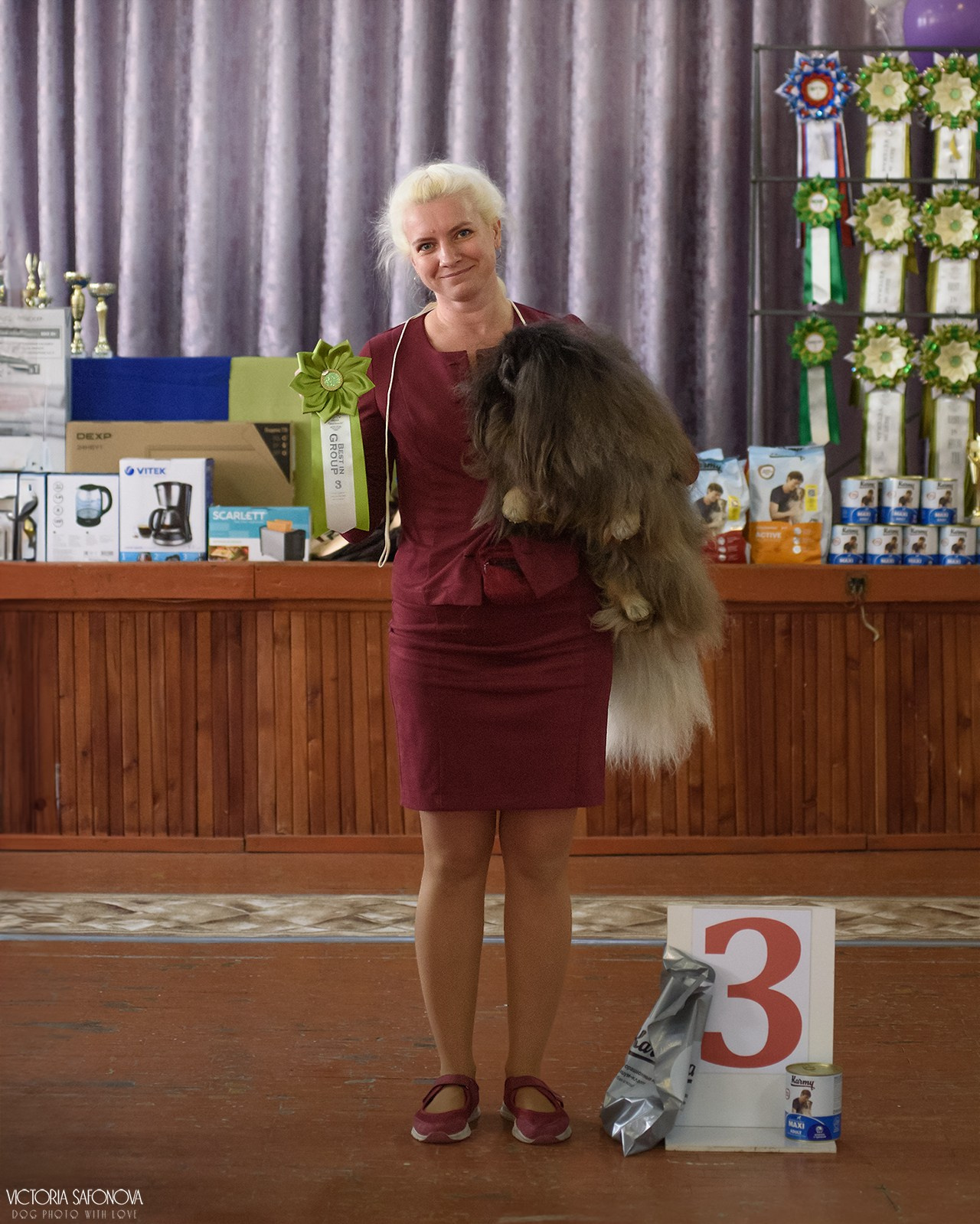 1–2 февраля 2025. Благовещенск. Фотограф анималист Благовещенск. Сафонова Виктория