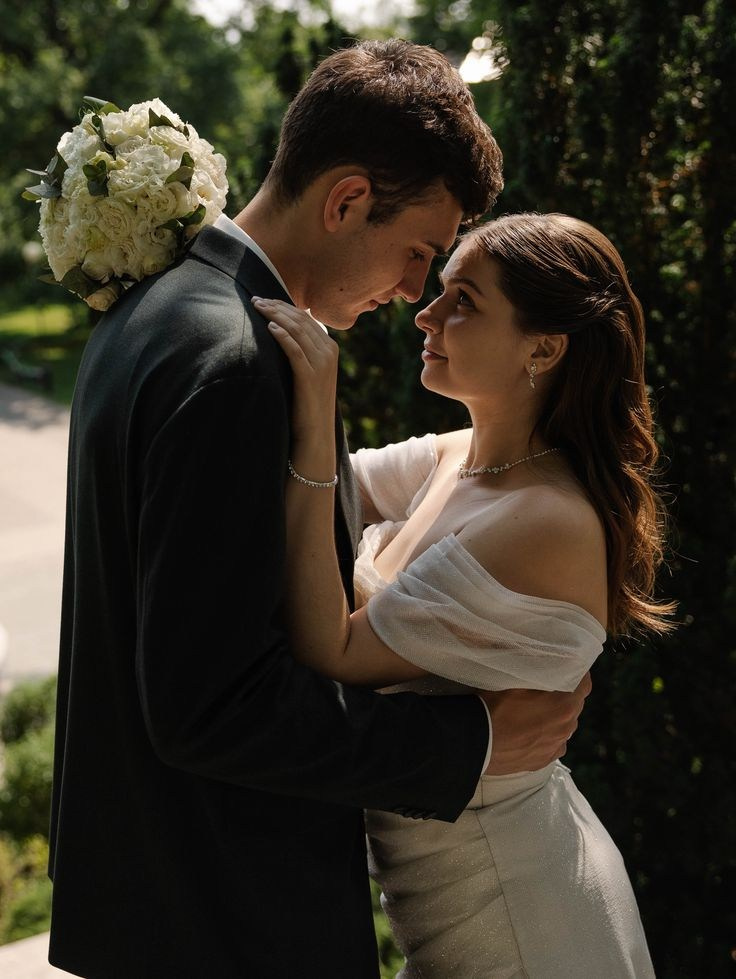 Love story портфолио. Фотограф Казань