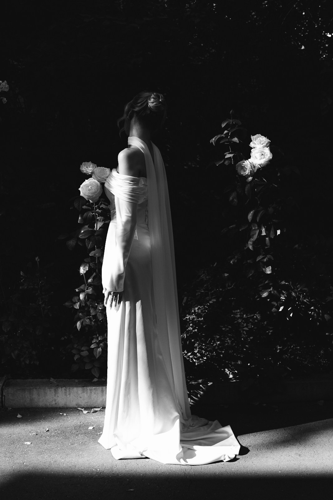 Илья и Настя. Фотограф Нижний Новгород