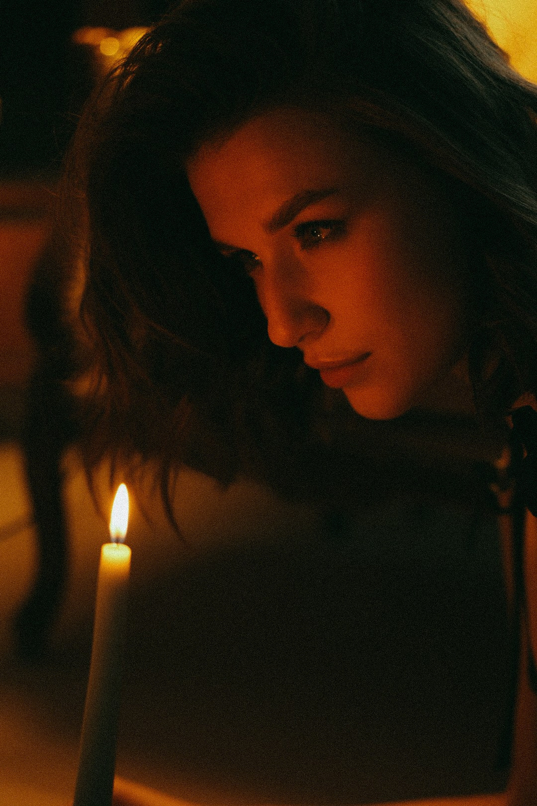 Софи. Фотограф Нижний Новгород