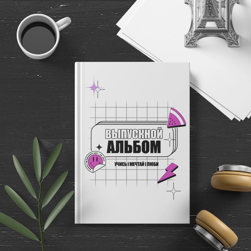 Выпускные альбомы 9-11 класс. Свадебная и концептуальная фотография в городе Улан-Удэ