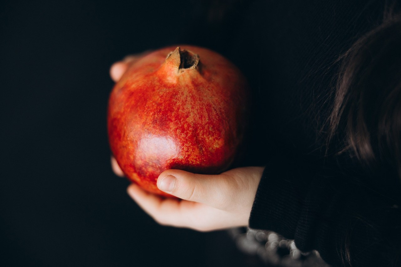 Отзывы. Свадебный фотограф в Краснодаре Татьяна Гура