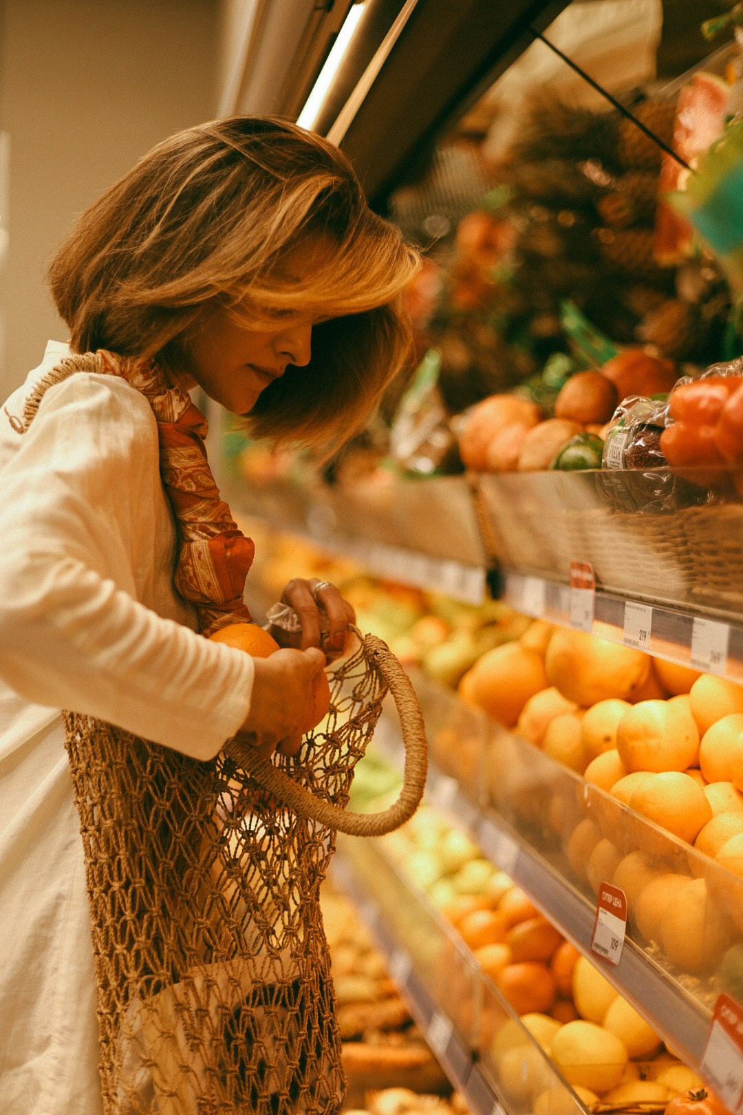 Наташа. Фотограф Нижний Новгород