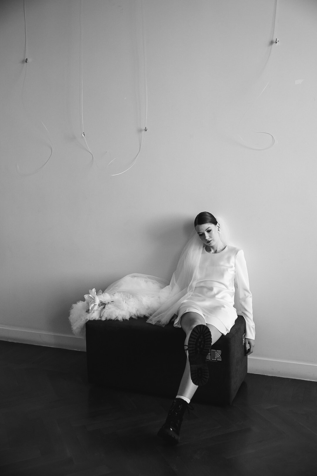 Яна. Фотограф Нижний Новгород