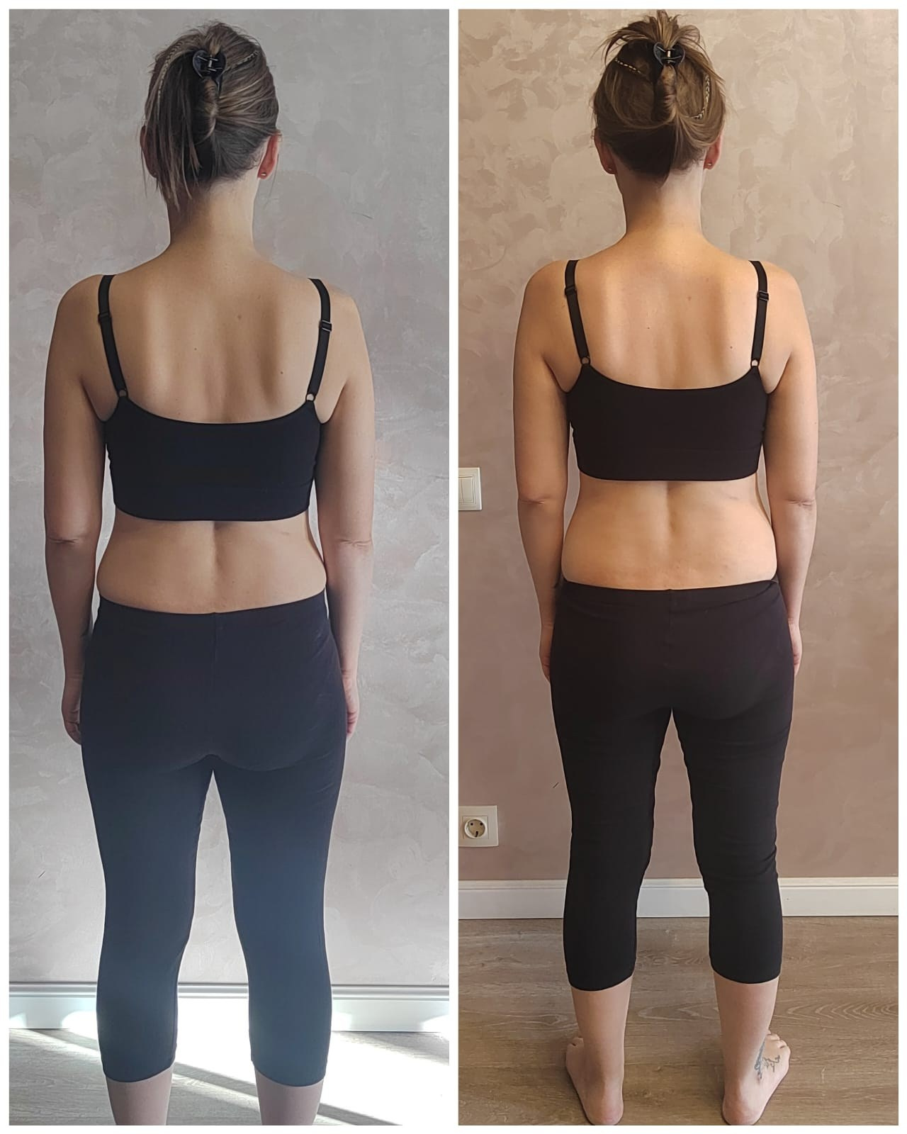 Фото до и после