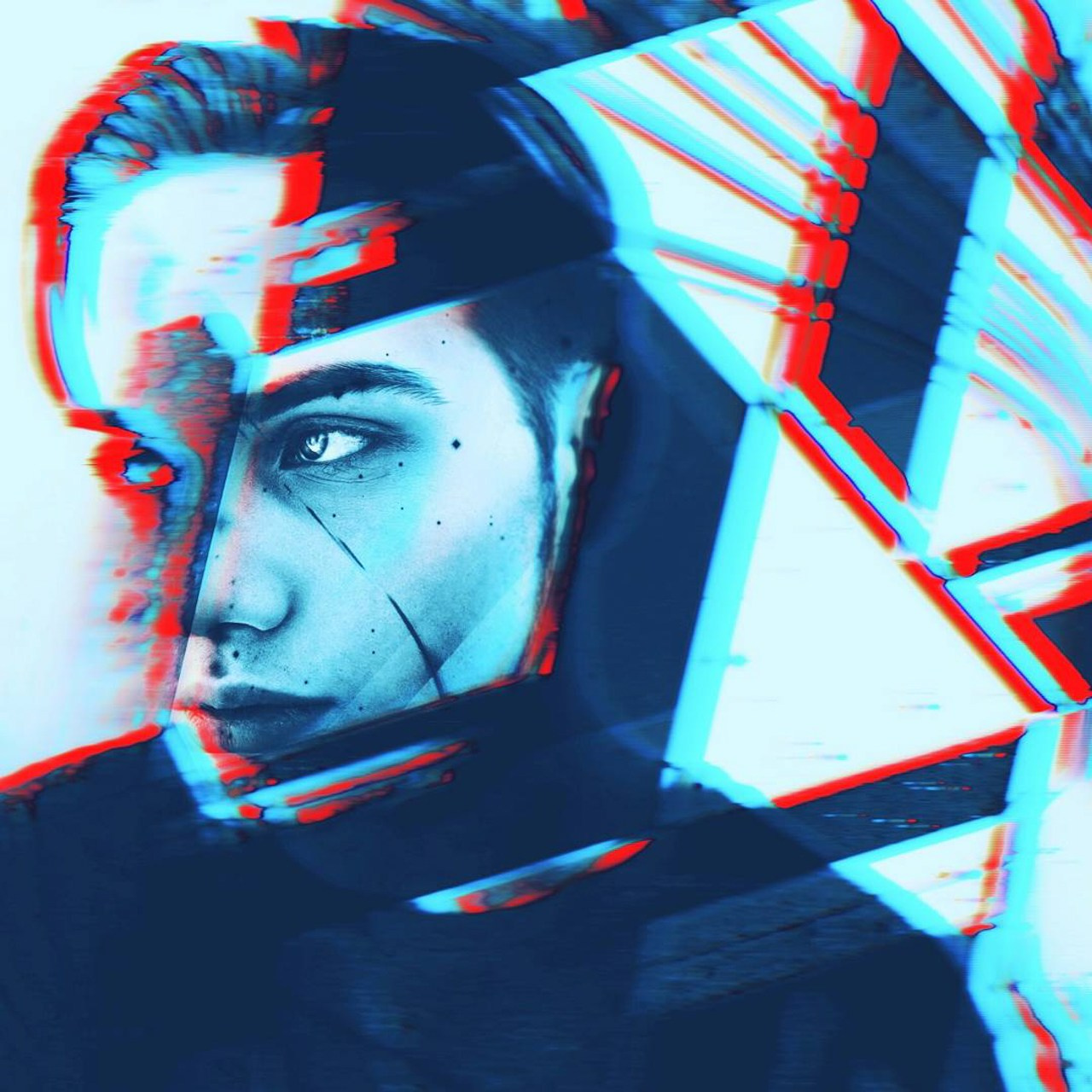 Современная концептуальная фотография о теле, уязвимости и идентичности. Визуальная практика на стиле честности, пост-иронии и искусства.Рекламная фотография, Концептуальная фотография, Современный художник, Психология, Коммерческий фотограф, Репортажный фотограф, Стрит фотография, Арт, Сюрреализм, Мобильная фотография, Снято на айфон, Дима Бурза